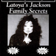 Illustration for article titled Was La Toya Jackson Right About Her Family All Along?